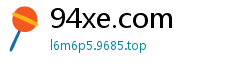 94xe.com